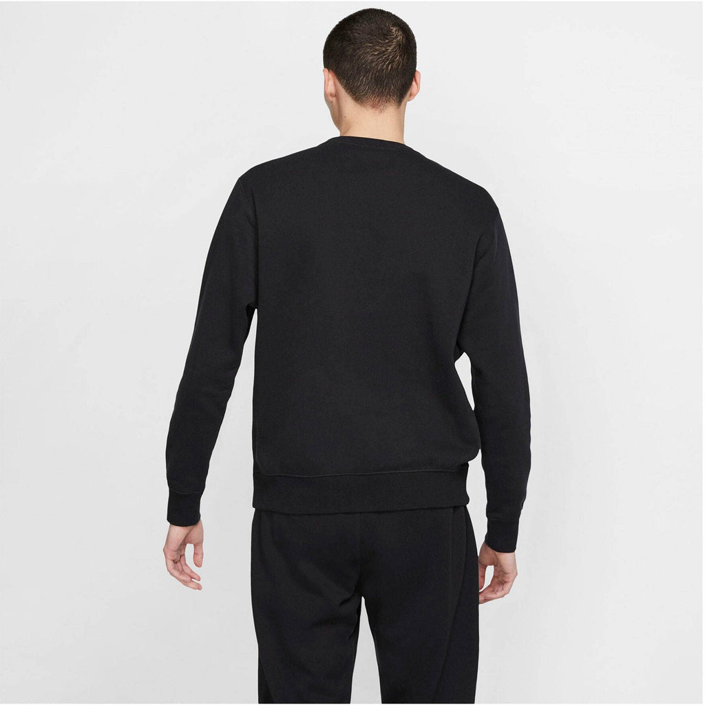 Herren Sweatshirt Club – Bequem & Zeitlos
