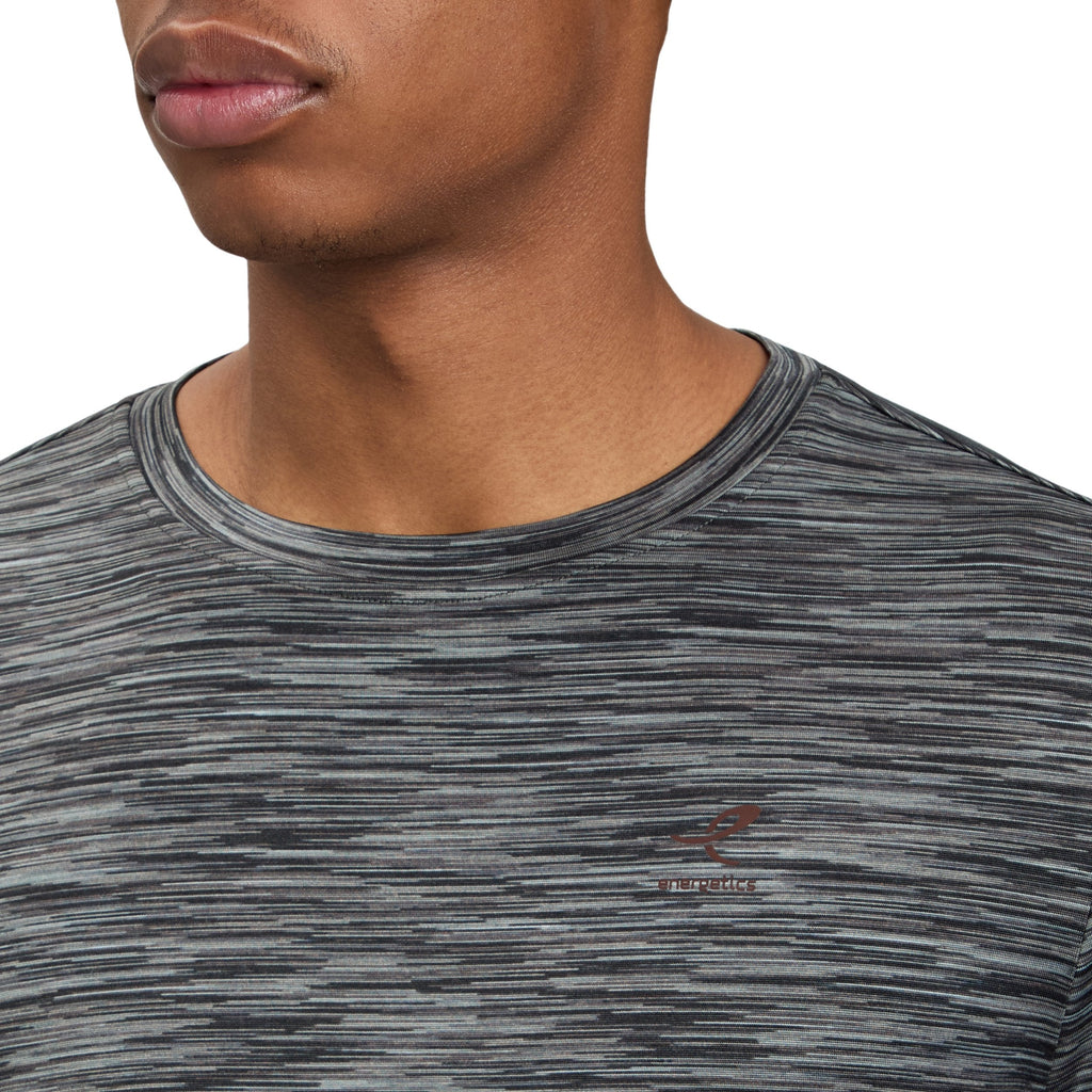 Fred SS Herren Funktionsshirt