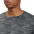Fred SS Herren Funktionsshirt