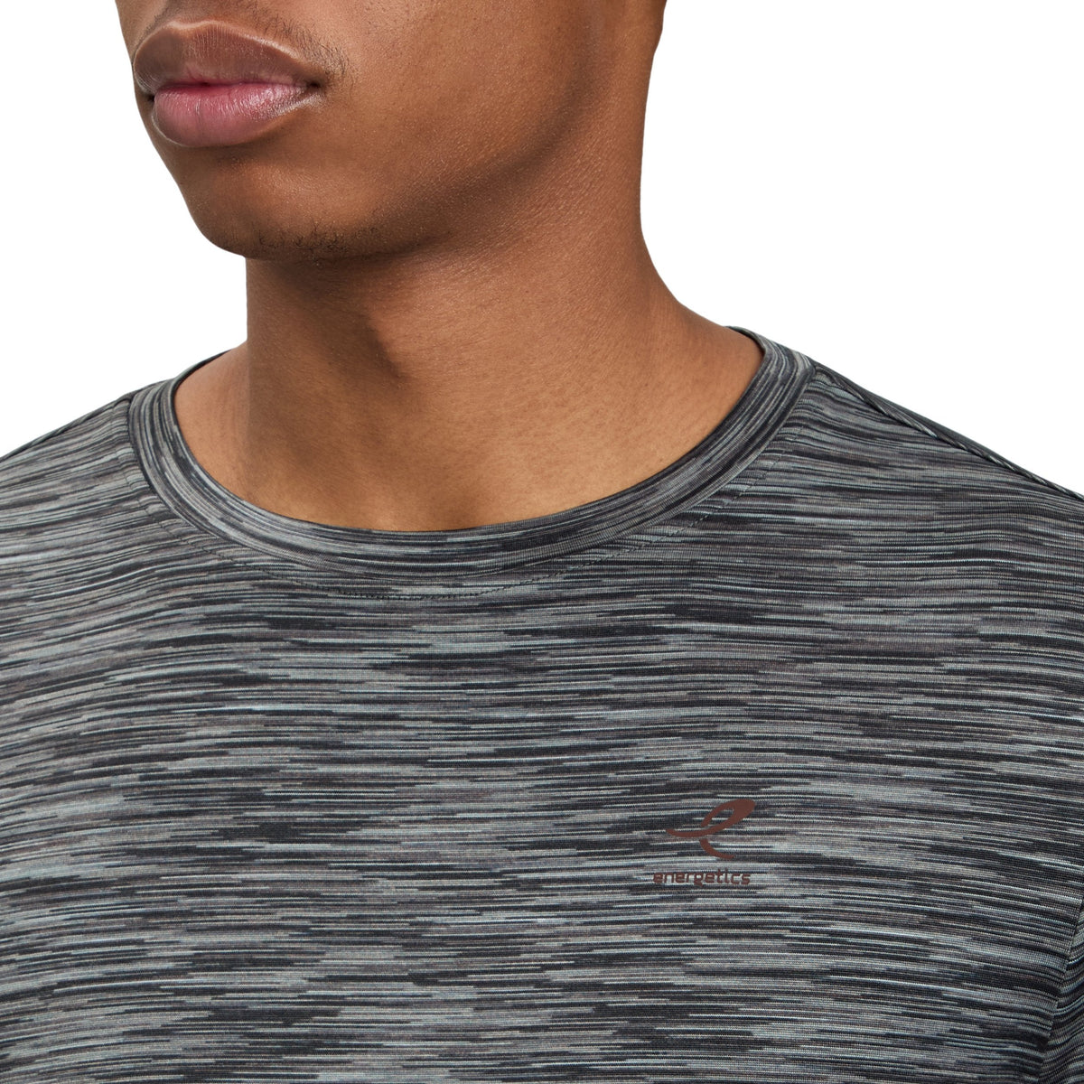 Fred SS Herren Funktionsshirt