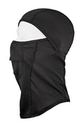 Balaclava