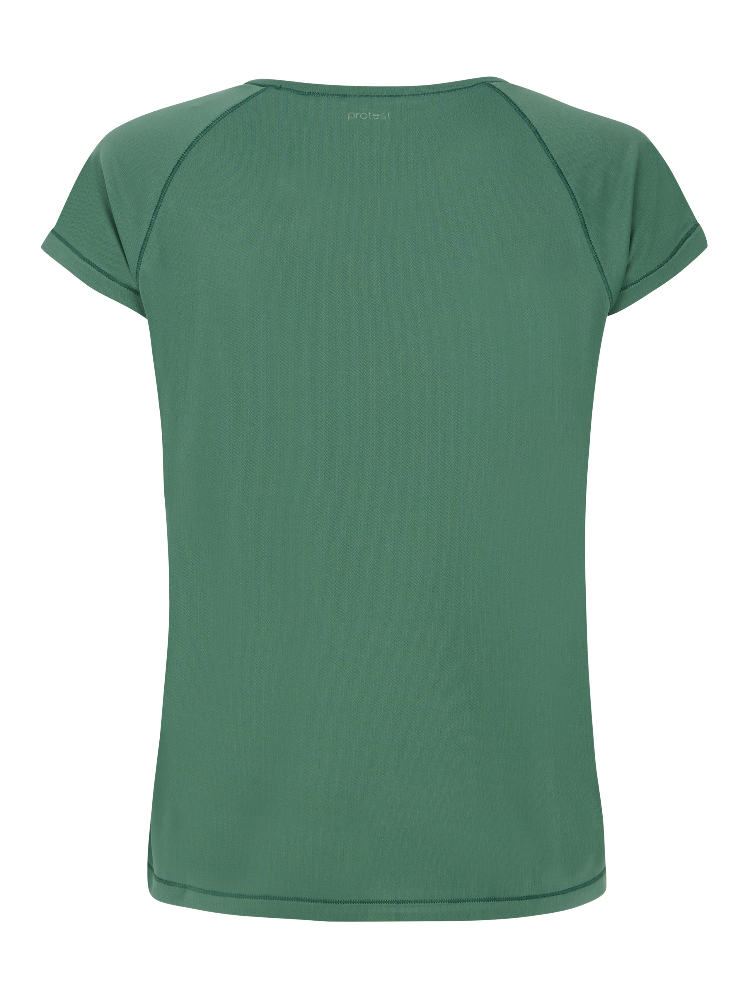 PRTGia surf t short sleeves