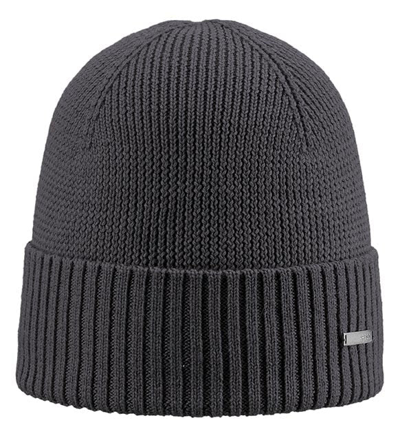 Beanie Damen