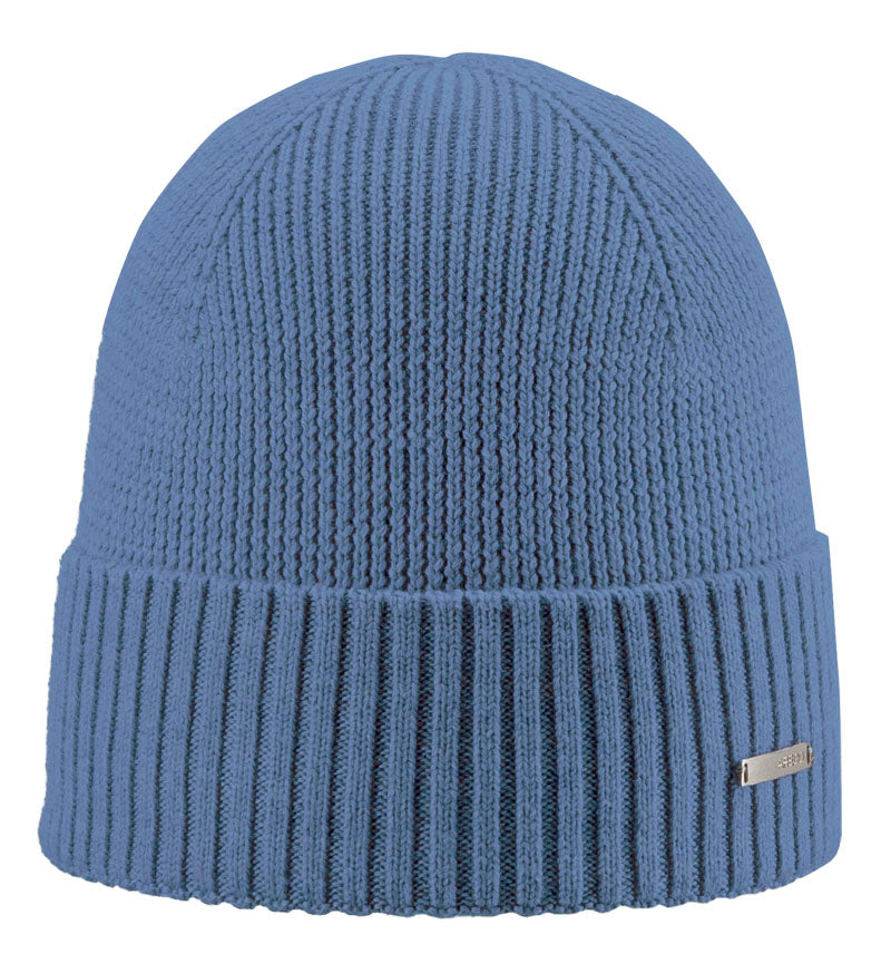 Beanie Damen