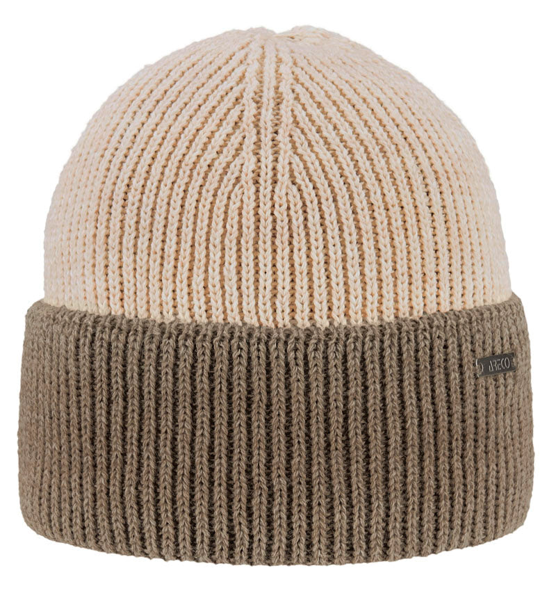 Beanie Damen