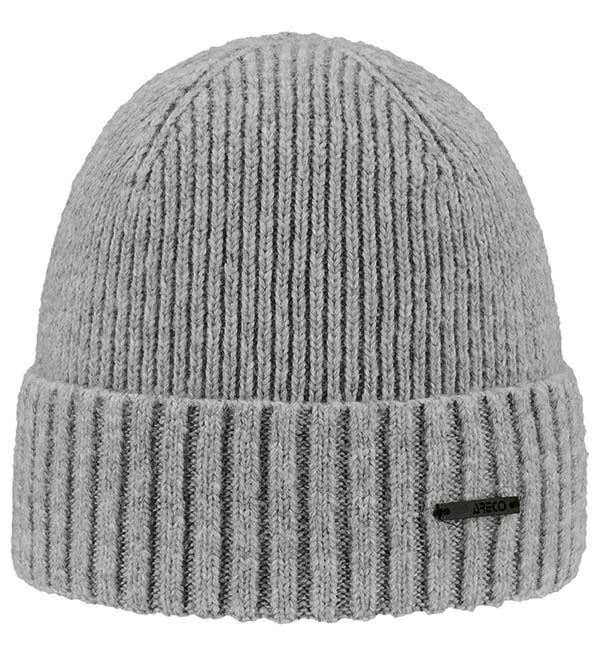 Beanie Damen