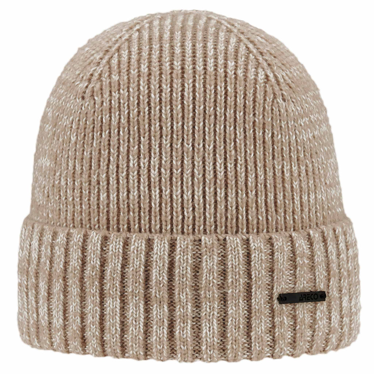 Beanie Damen