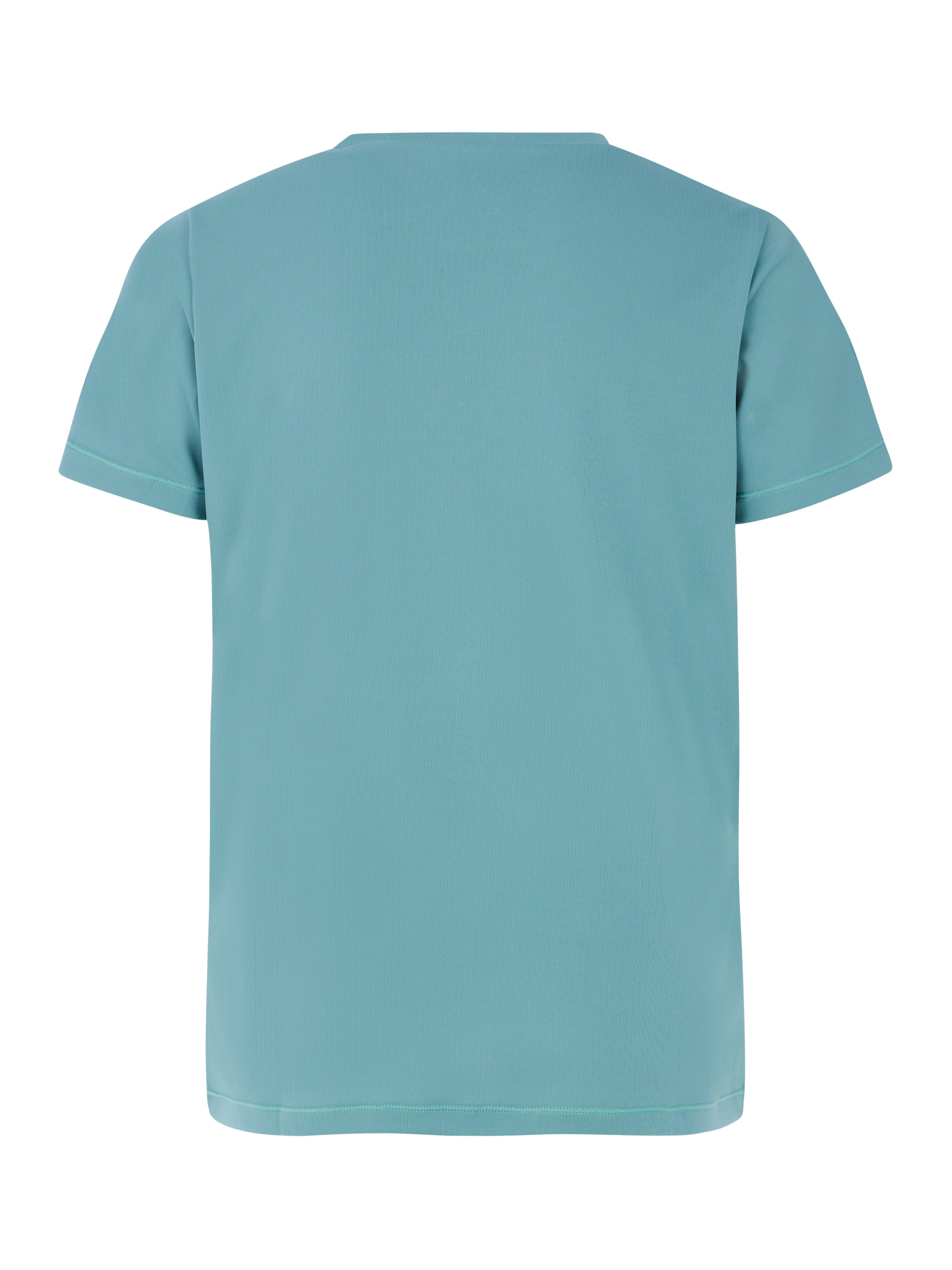 PRTRolf JR rashguard short sleeve