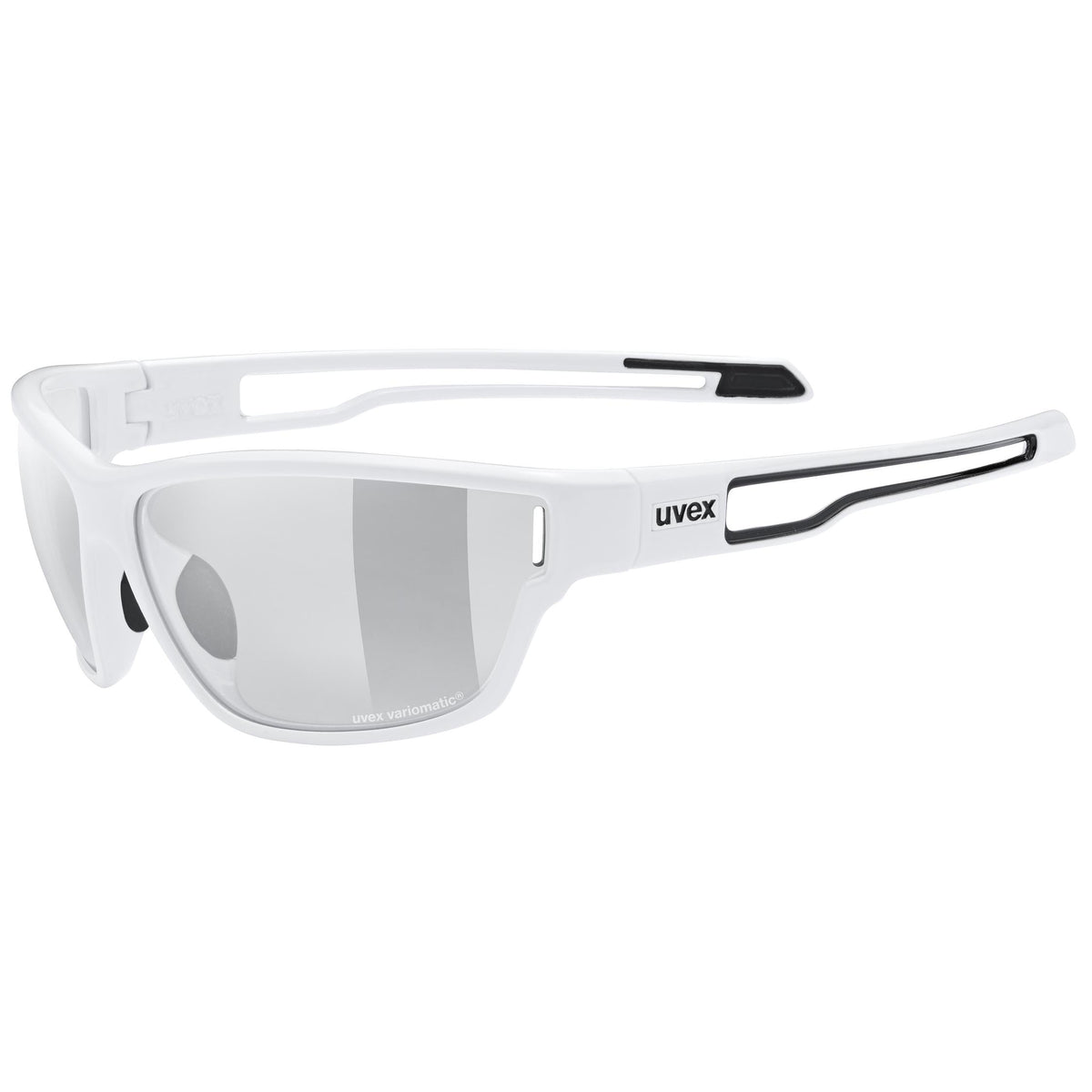 sportstyle 806 V Sportbrille mit variomatic Technologie