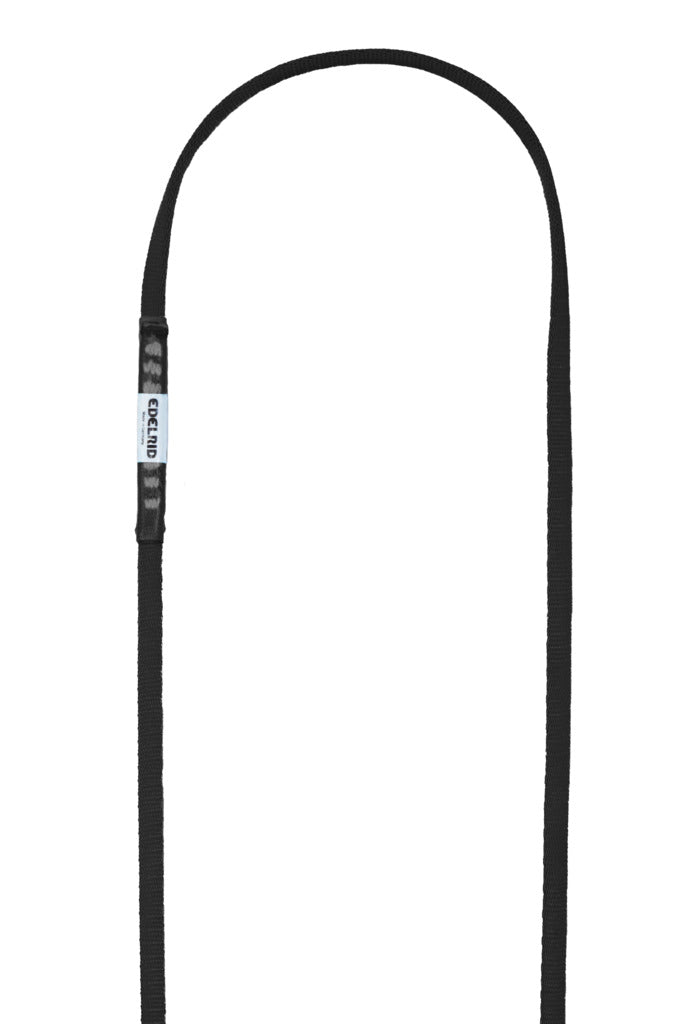 Tech Web Sling 8mm