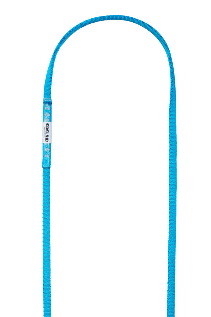 Tech Web Sling 8mm