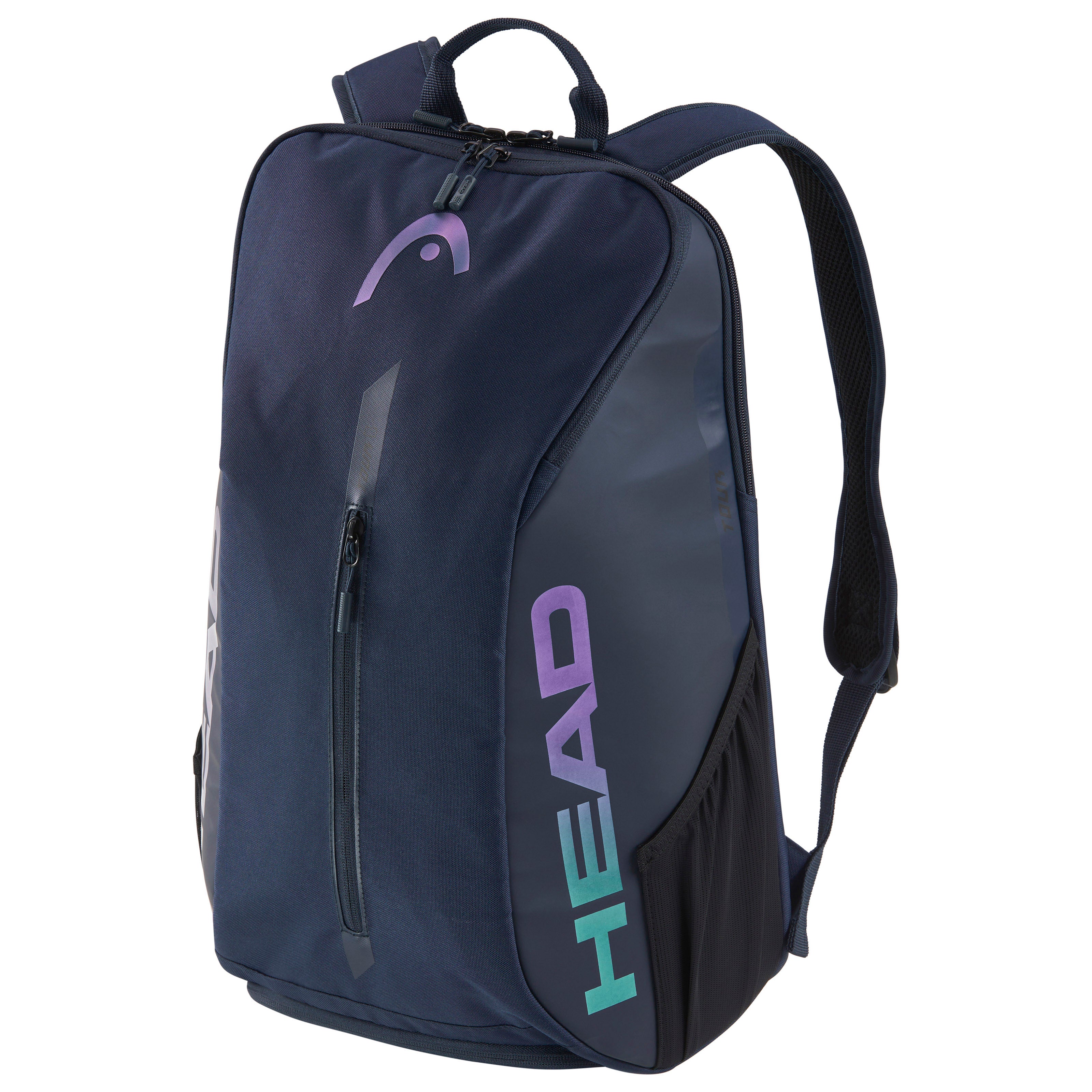 Tour Backpack 25L NV
