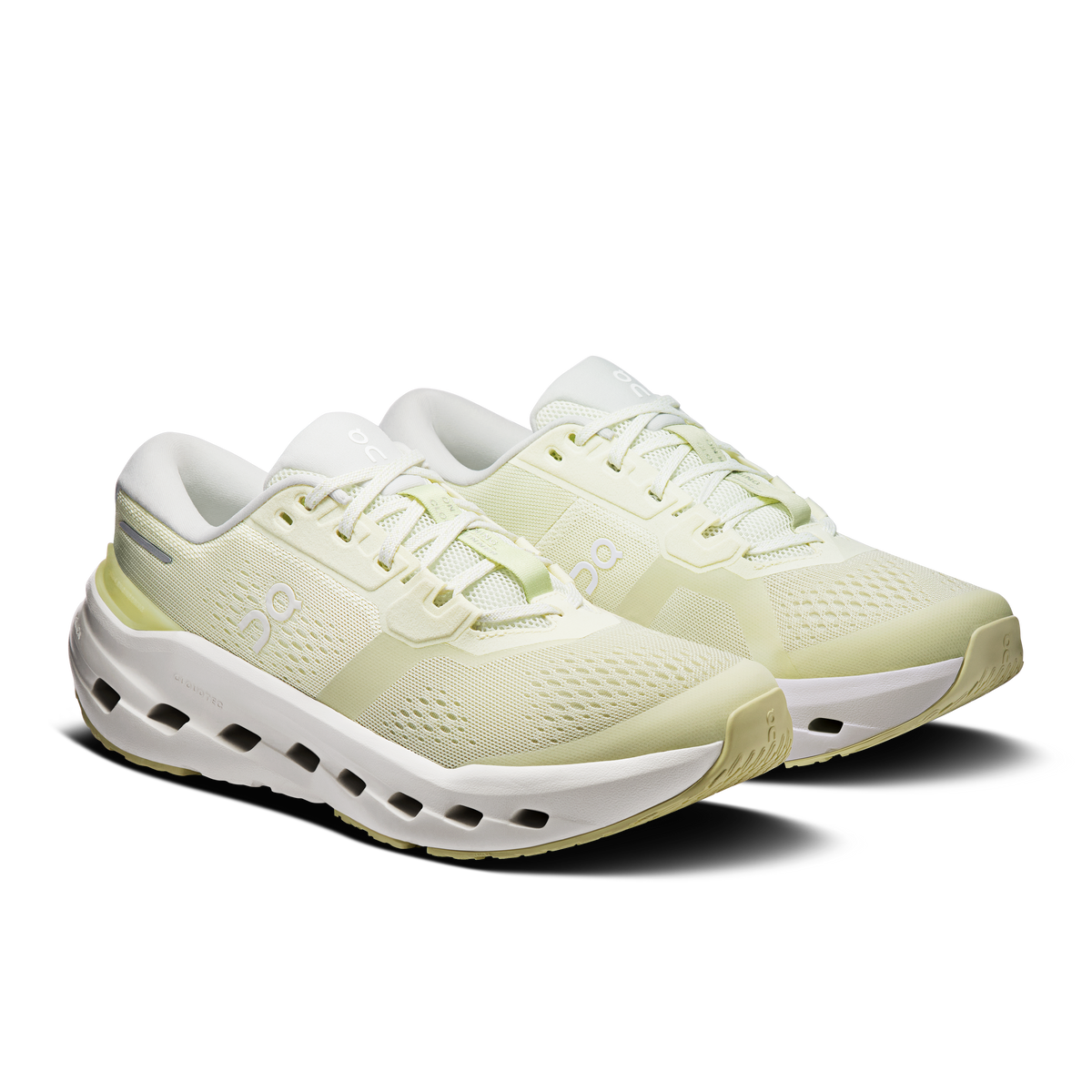 Cloudrunner 3
