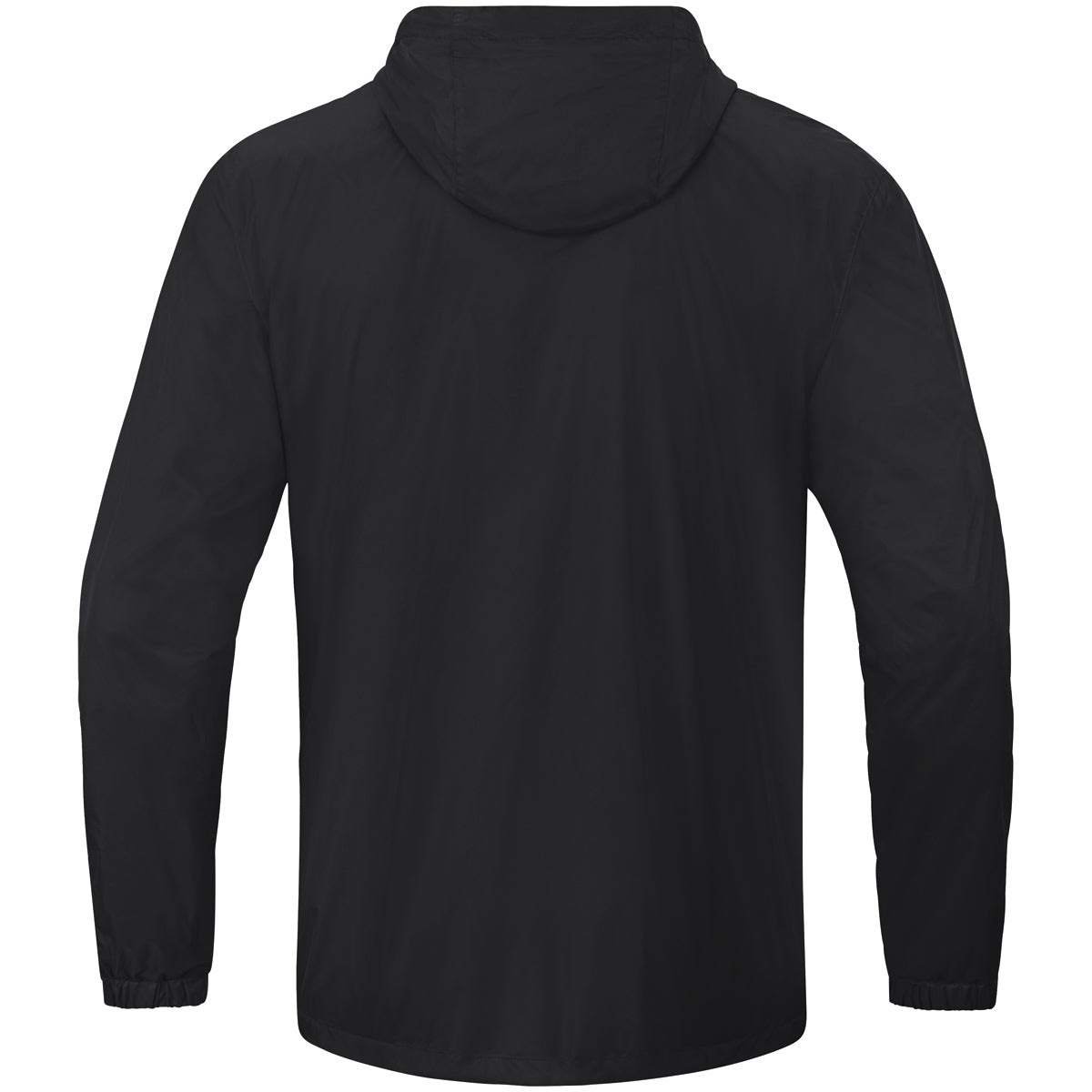 Allwetterjacke Team 2.0 mit PU-Beschichtung