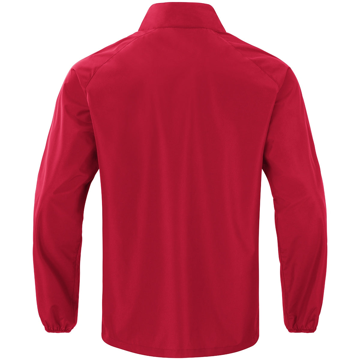 Allwetterjacke Light One Kinder