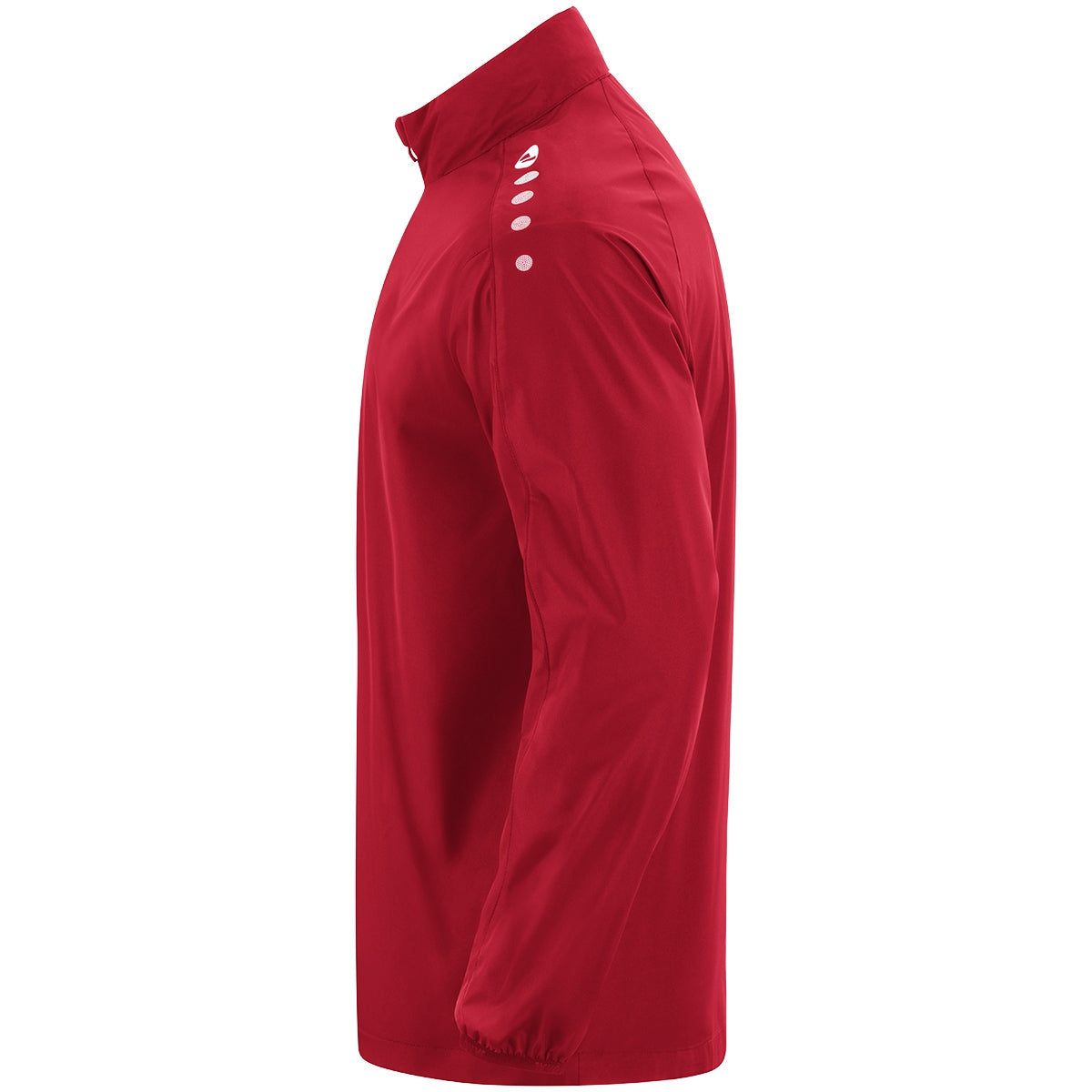 Allwetterjacke Light One Herren