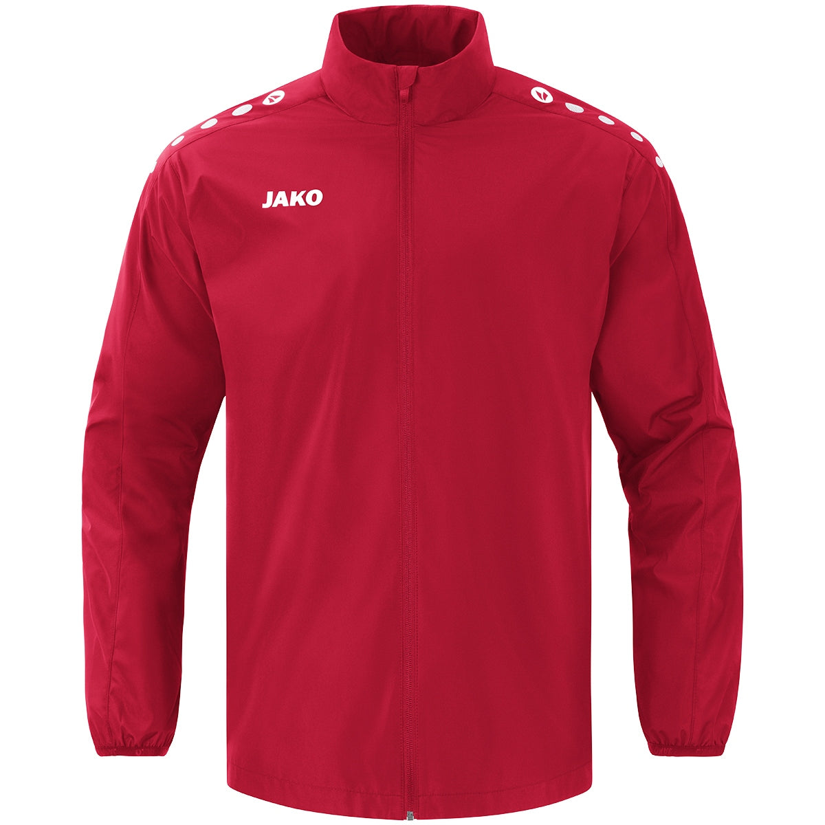 Allwetterjacke Light One Kinder