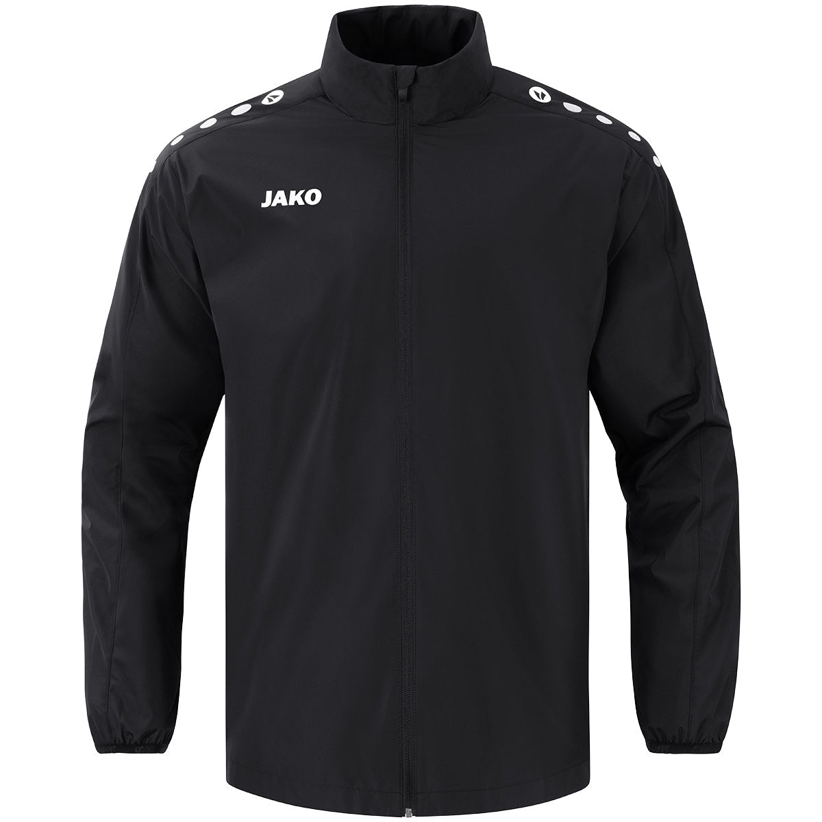 Allwetterjacke Light One Herren