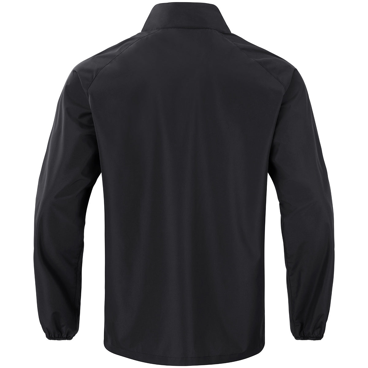 Allwetterjacke Light One Herren