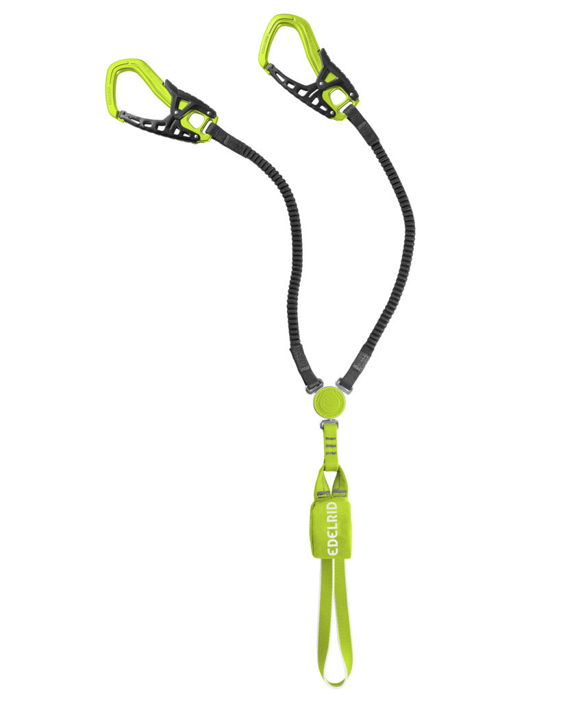 Cable Comfort Tri - Outdoor Ausrüstung
