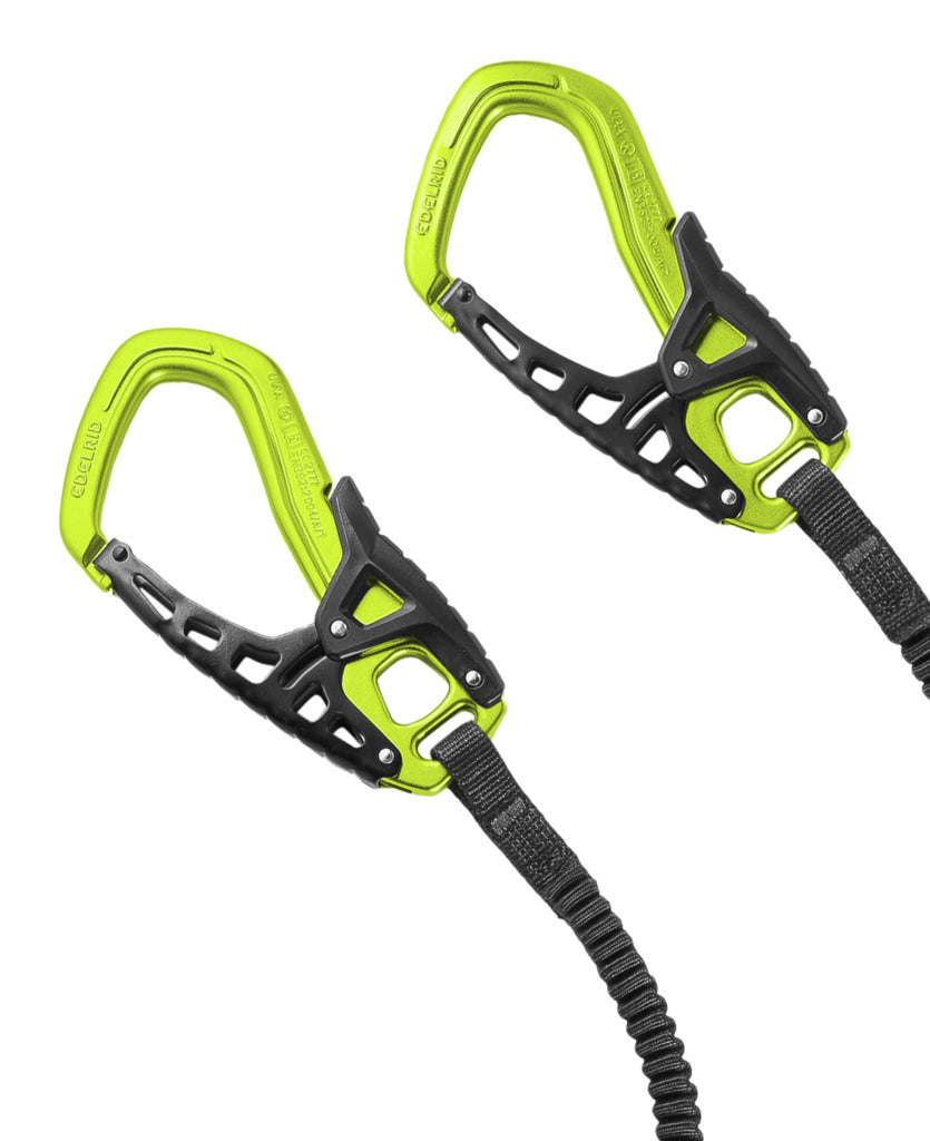Cable Comfort Tri - Outdoor Ausrüstung