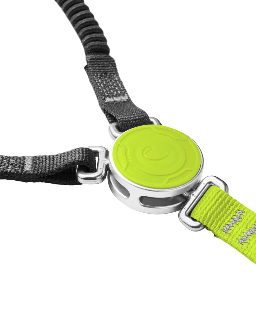 Cable Comfort Tri - Outdoor Ausrüstung