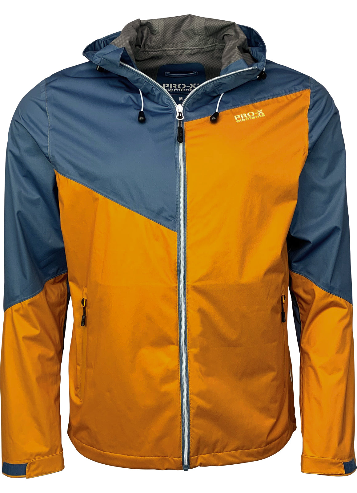 Funktionsjacke LIAM