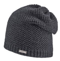 Beanie Damen
