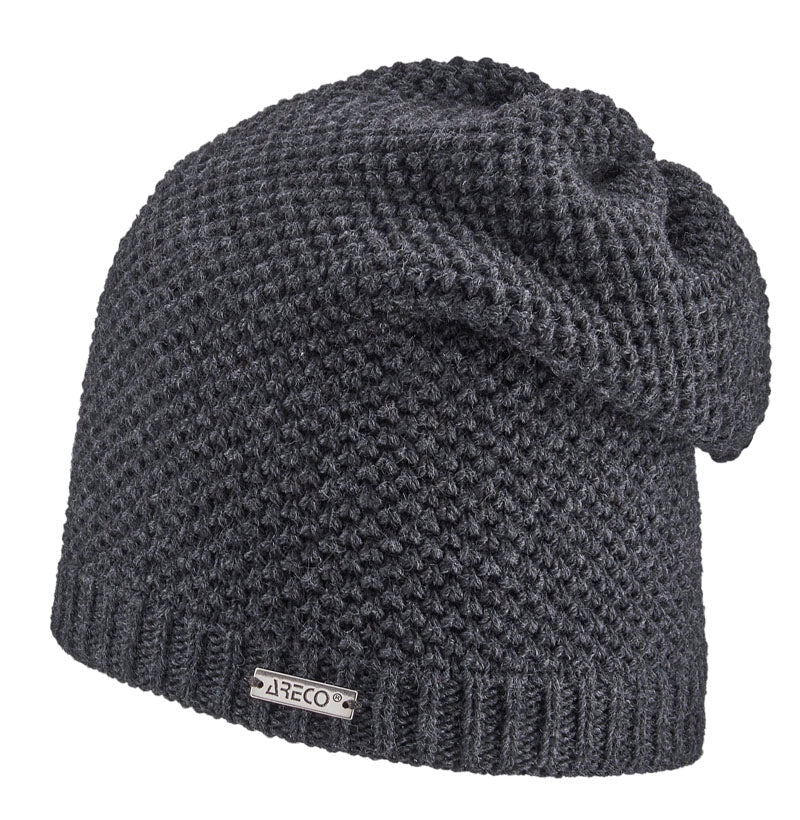 Beanie Damen