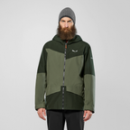 PUEZ GTX 2L EPE JACKET Herren Funktionsjacke