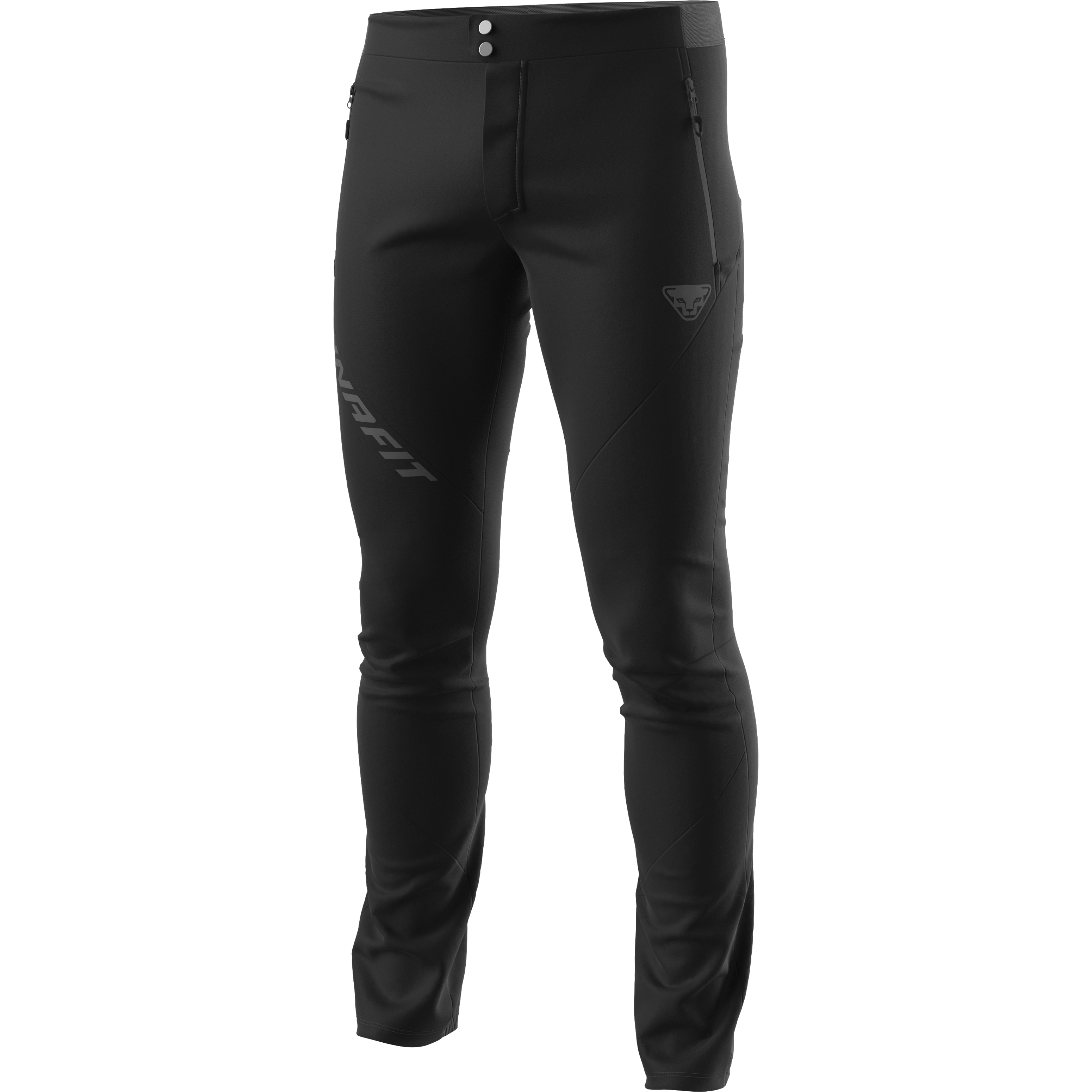 Herren Keilhose TRANSALPER 2 LIGHT DST PNT M