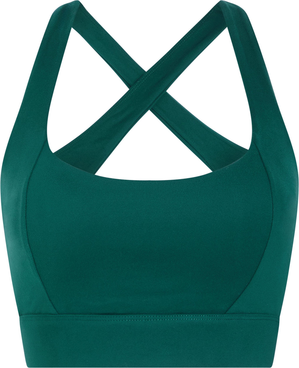 Oraa Damen Sport-BH