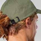 GRAPHIC CAP
