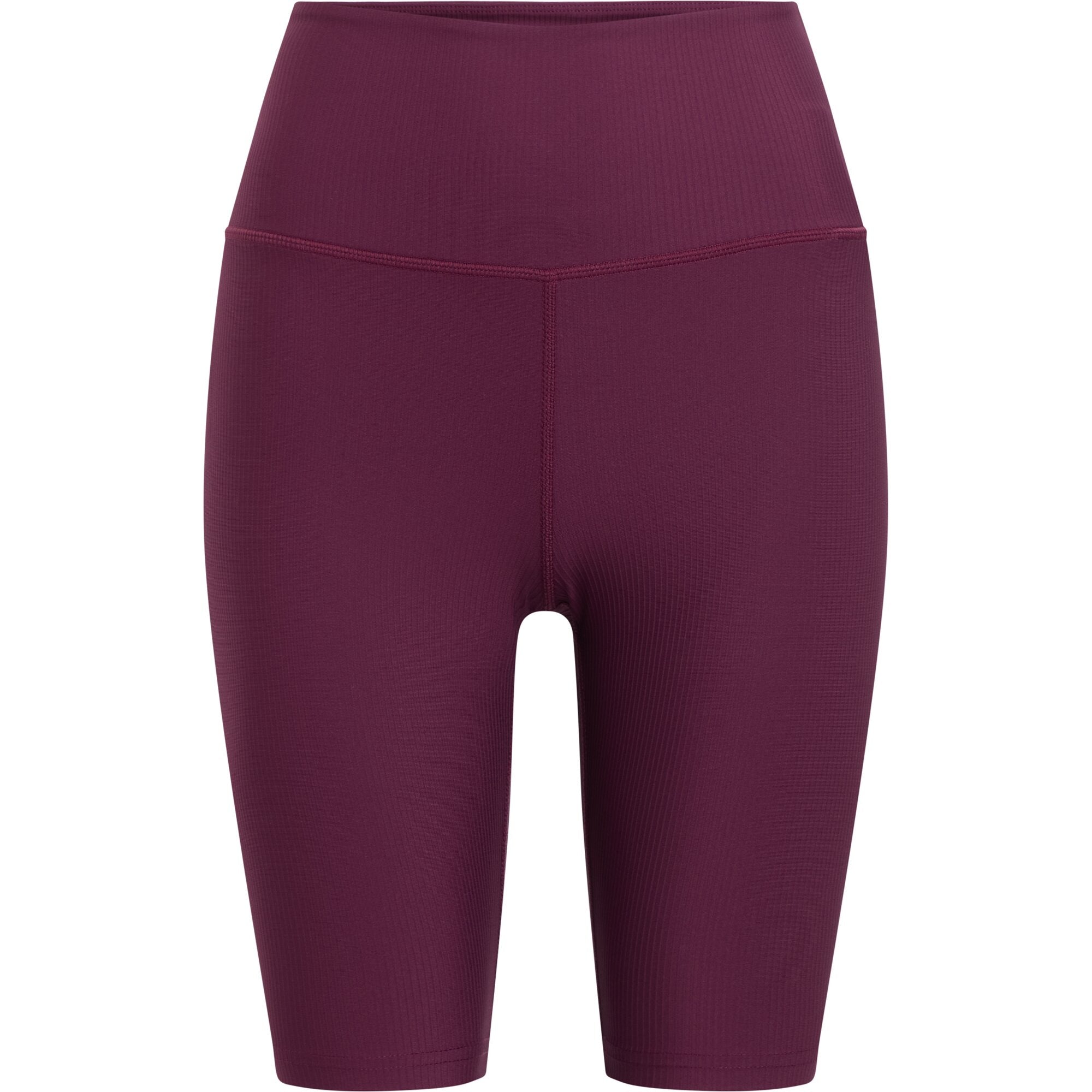 Damen Tight Da.-Tight kurz Oloe 1/2 W