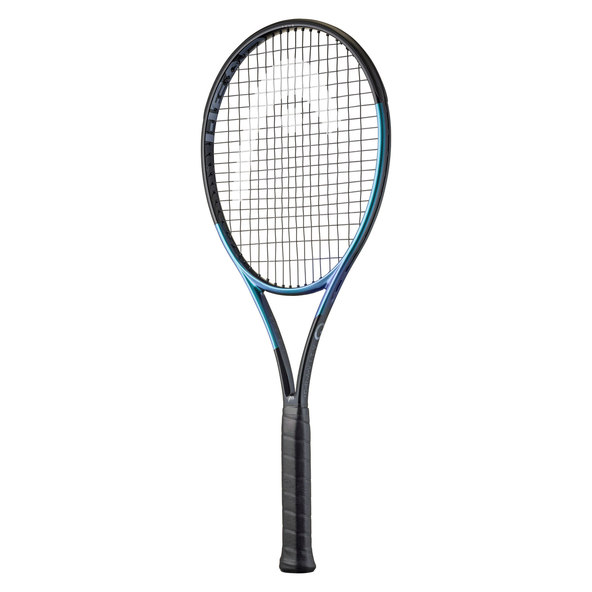Gravity TOUR 2025 Tennisschläger für Turnierspieler