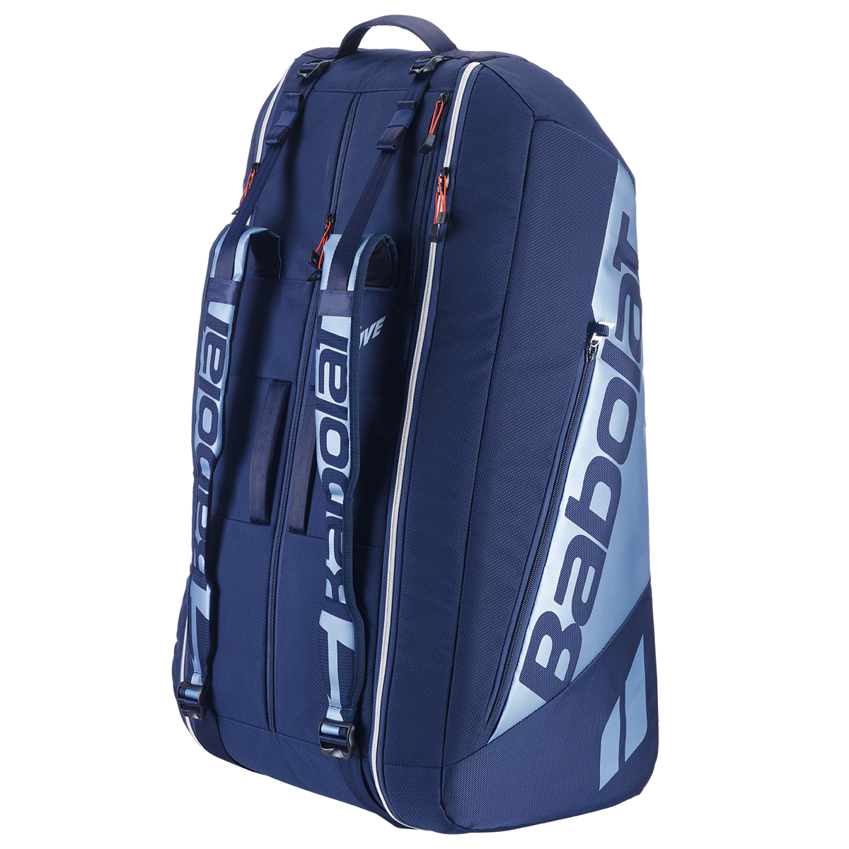 RH 12 Pure Drive 11th Gen Tennistasche