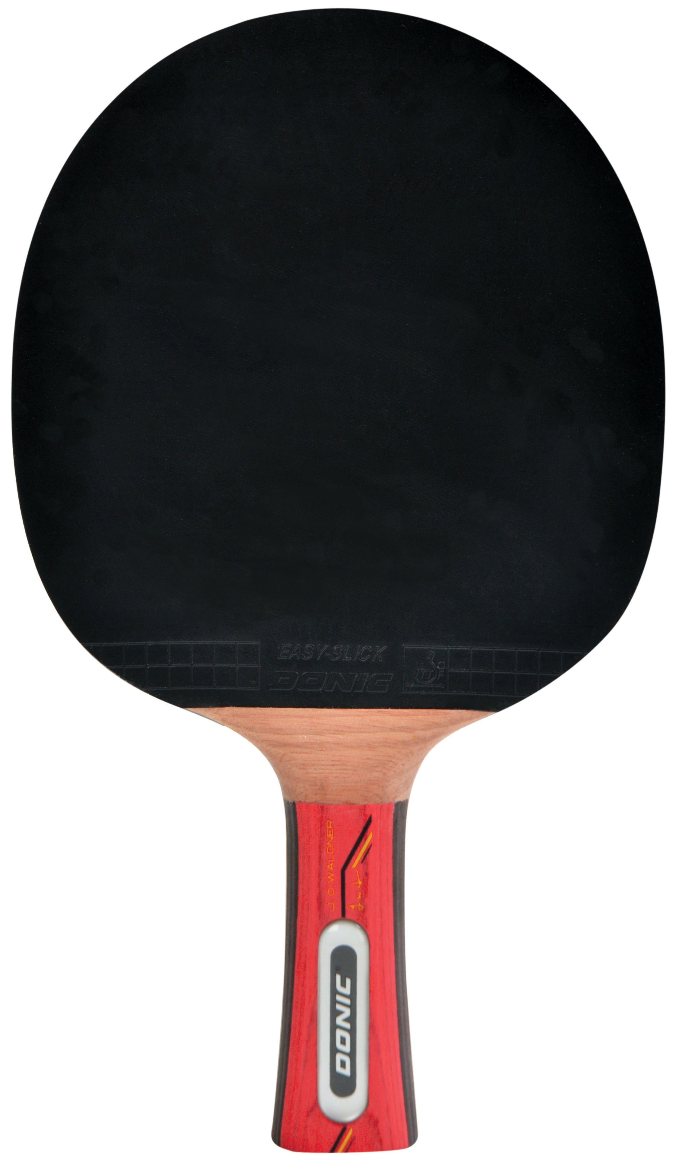 Tischtennisschläger Waldner 1000