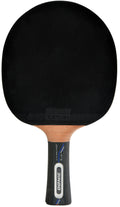 Tischtennisschläger Waldner 3000