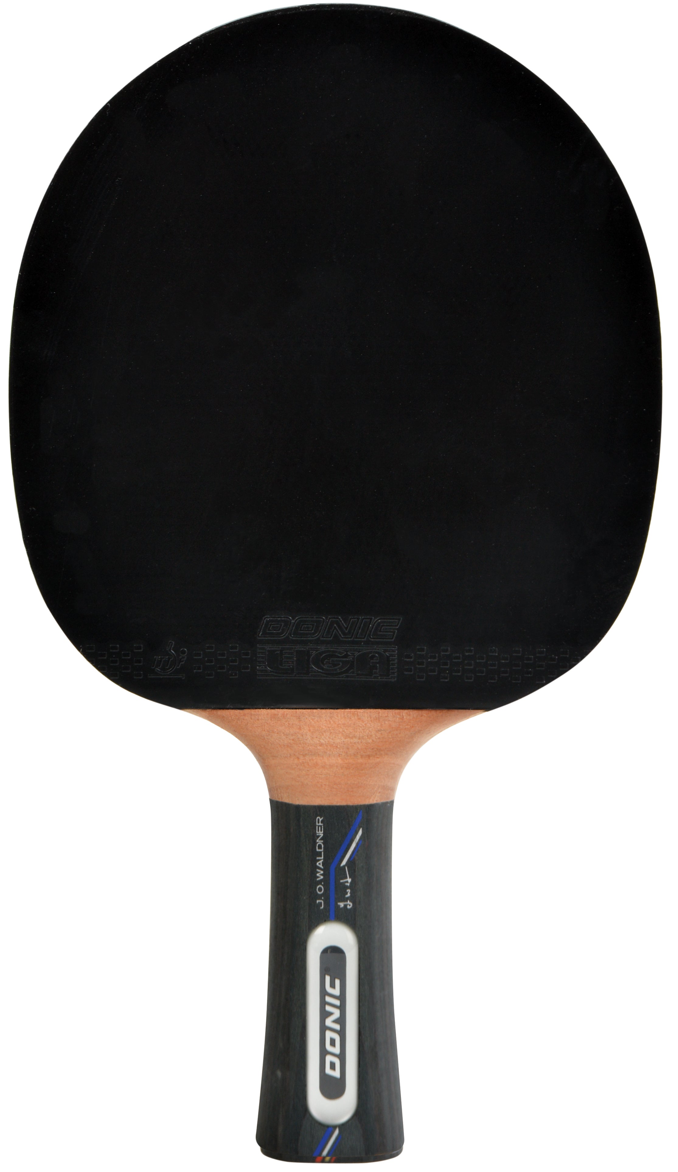 Tischtennisschläger Waldner 3000