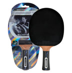 Tischtennisschläger Waldner 3000