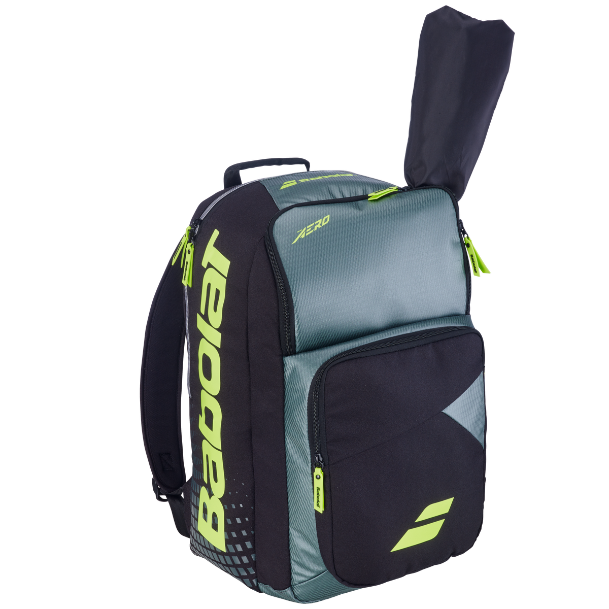 PURE AERO BACKPACK