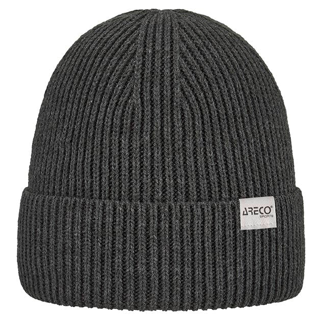Beanie Juniors Kinder
