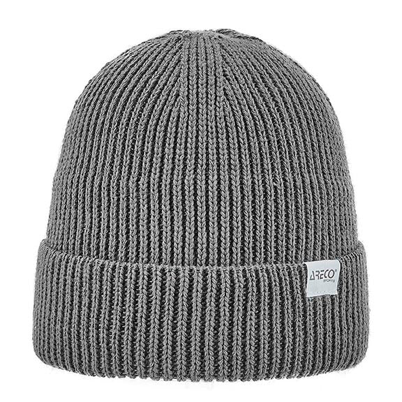 Beanie Juniors Kinder