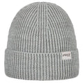 Beanie Juniors Kinder
