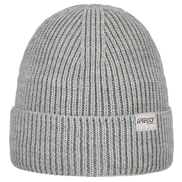Beanie Juniors Kinder