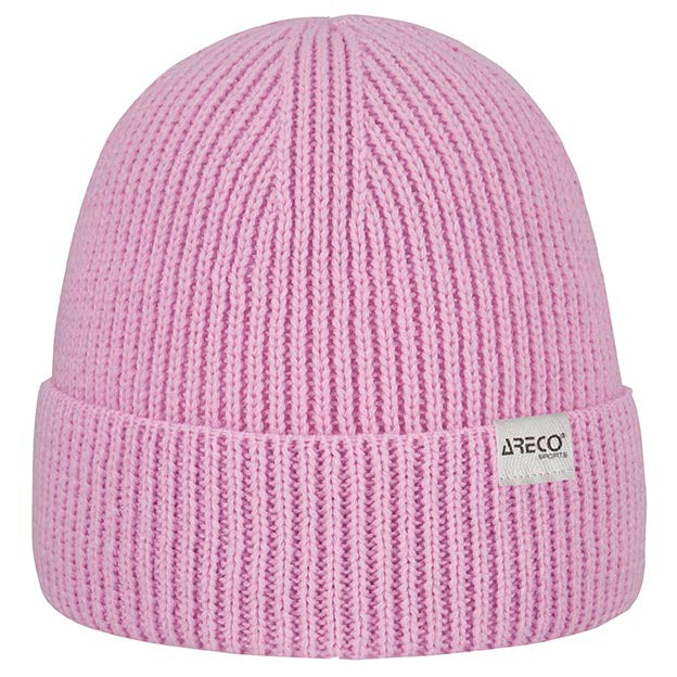 Beanie Juniors Kinder