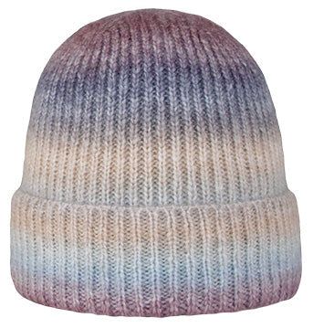 Beanie Damen