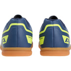 Herren Fußball-Hallenschuhe Speedlite IV IN