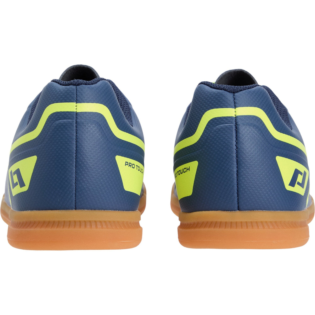 Herren Fußball-Hallenschuhe Speedlite IV IN