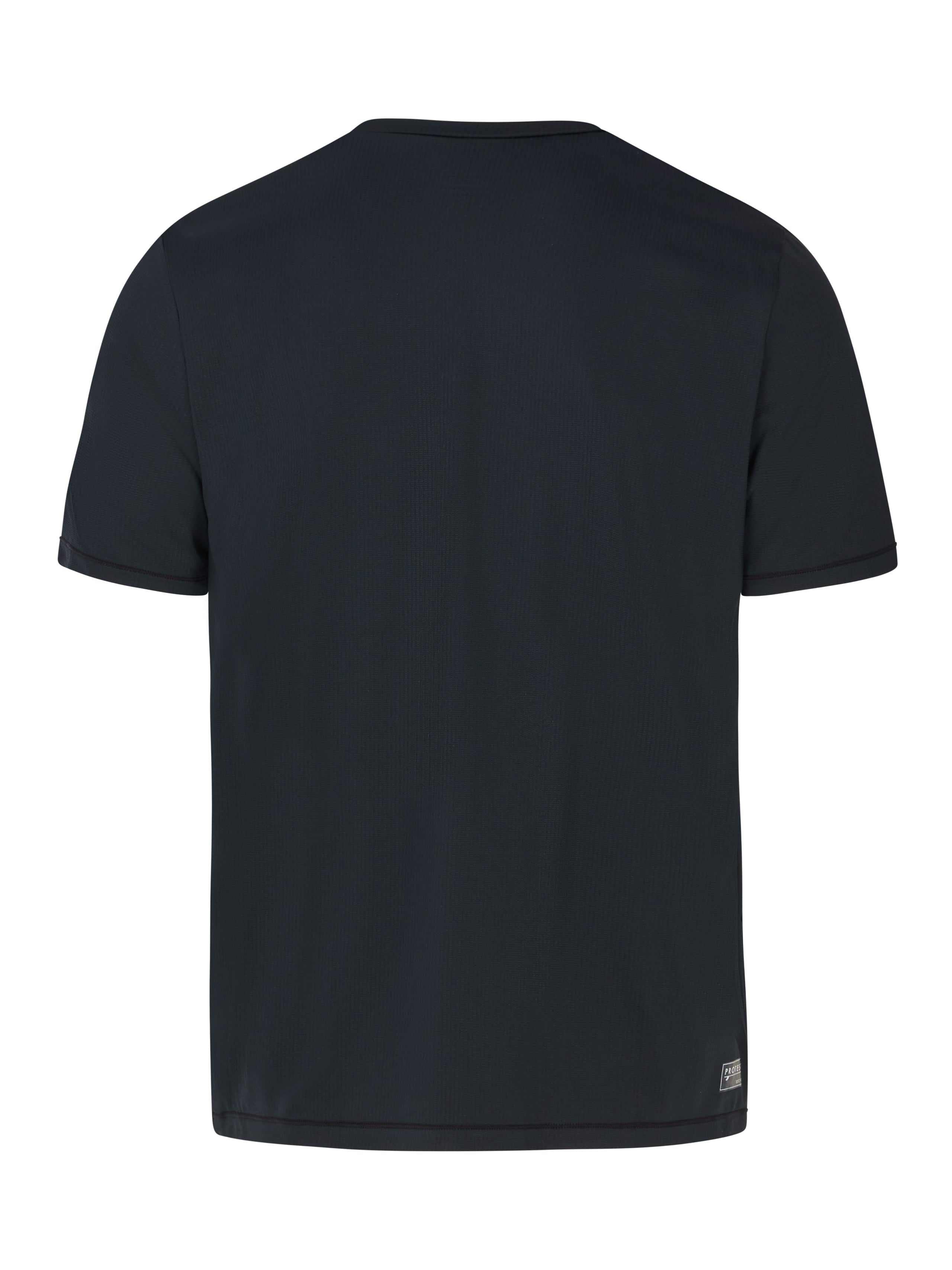 PRTCore surf t shirt short sleeves